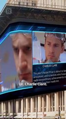 Beg for My Return After Kicking Me Out USA #ReelShort (3)