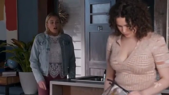 Home And Away Episode 8631 - Tuseday 18th November 2025 (Part-1)