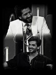 Deep Urdu Lines, Tiktok Viral Poetry, Two Lines, Urdu Shayari Collection, #Shorts #urdupoetrylovers