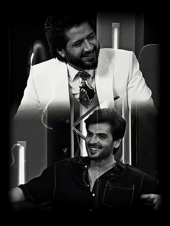 Deep Urdu Lines, Tiktok Viral Poetry, Two Lines, Urdu Shayari Collection, #Shorts #urdupoetrylovers