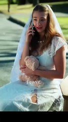 Wrong Marriage, Fated Groom (2025) - Full Movie - Neeil Films HD