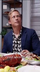 Baby you had it coming - Full Movie #drama #short