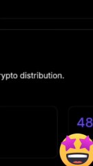 Upload video  tiktok dan hasil kan $$ dengan AIJoin me on PEAK AI and start earning rewards! Use my invite link: https://takeapeak.ai/invite/CpCFWd5M2tWVWCpF5cuO1bxyaagVPl7f