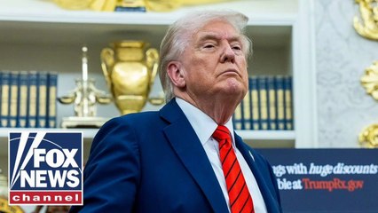 BREAKING News | Trump issues STUNNING reversal on Epstein files