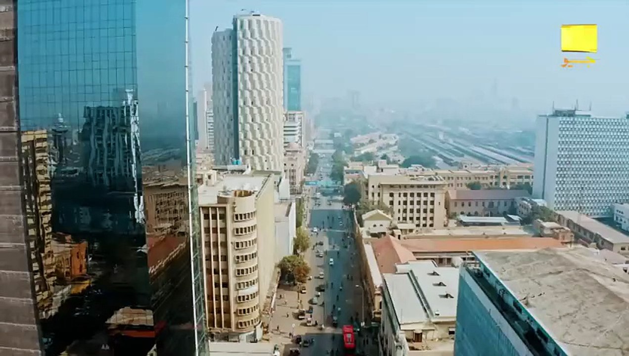 Case No.9 Episode 17 Promo | Wednesday at 8:00 PM only on Har Pal Geo