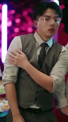 Mission Complete I Chose to Stay EngSub #litetv