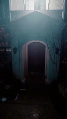 A Night of Mistakes and Miracles #Dramabox