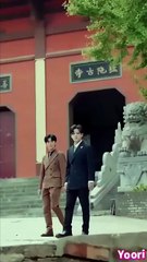 [Hot 2025🔥] Hubby Your Toast Chinese Drama_Goodshort