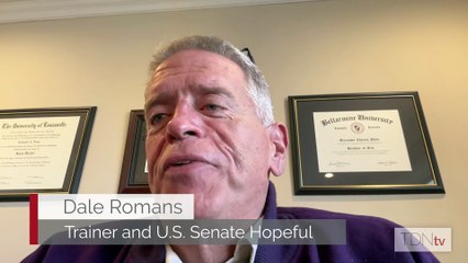 Writers' Room 312 Preview