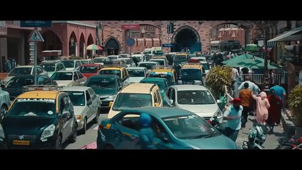 Salaar 2 New 2025 Released Full Hindi Dubbed Movie - Prabhas & Shruthi Hassan New South Movies 2025