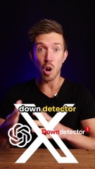 Cloudflare Goes Down - Major Outage