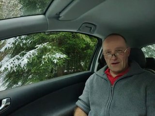 Wird sich der wahre Jesus durchsetzen? - Teil 2 (Ende) - zu Matthäus 16,15