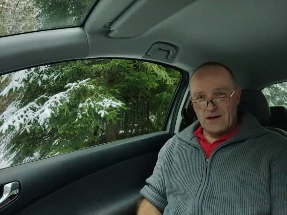 Wird sich der wahre Jesus durchsetzen? - Teil 2 (Ende) - zu Matthäus 16,15