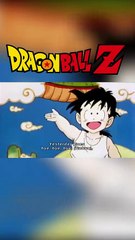 Tu préfères quel ending ?