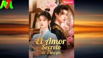 El Amor Secreto Del PríNcipe