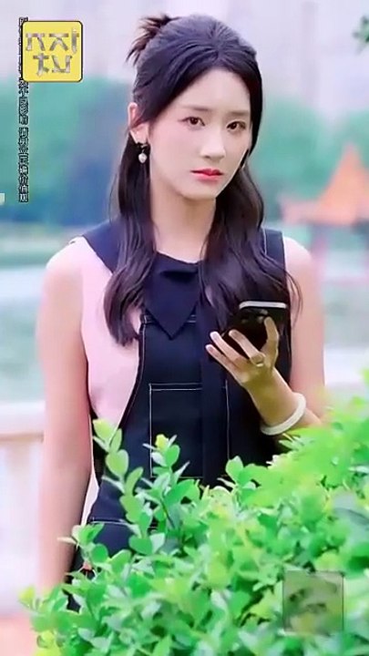 prism of betrayal chinese drama