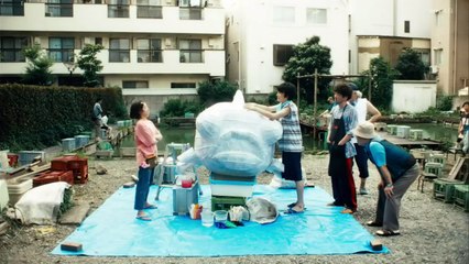 ひらやすみ　第10話