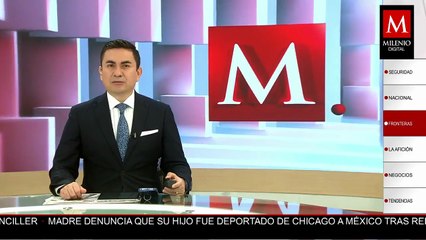 España desmantela “oficina” del CJNG; Policía Nacional detiene a 20 presuntos miembros