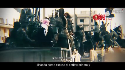 Jason Statham Is THE ASSASSINATOR - Hollywood Movie | D. Sutherland | Action Thriller English Movie