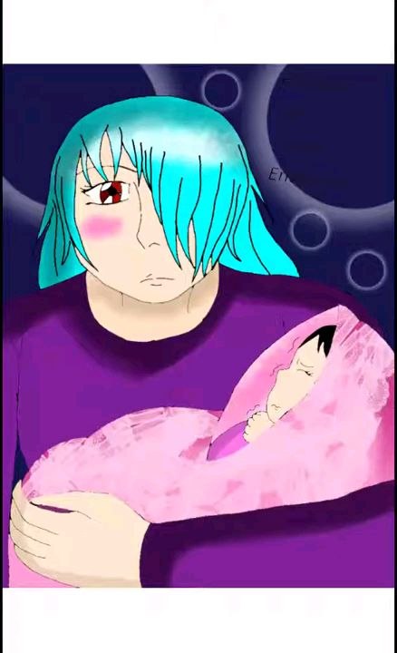 This will definitely get a redraw