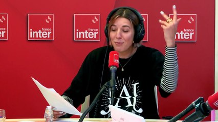 La flemme d’être maire - La chronique de Camille Lorente
