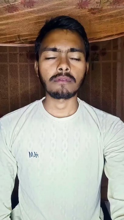 Hariom Jharkhandi