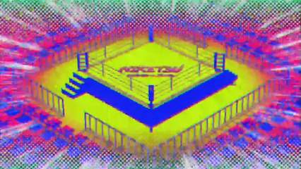 にけつッ!!2025年日11月18日 ケンコバが嘘で逃した一期一会＆板尾創路は腸活に興味津々⁉