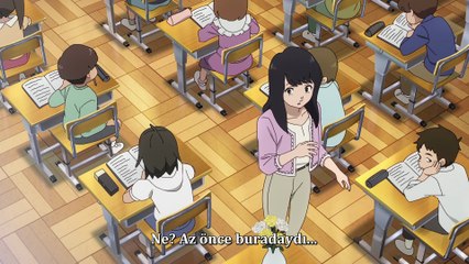 [SubsPlease] Fumetsu no Anata e S3 - 07 (1080p) [16A9EB20] [8B3714DC]_1_201833