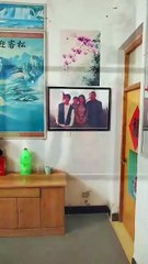 from loneliness to liberation chinese drama