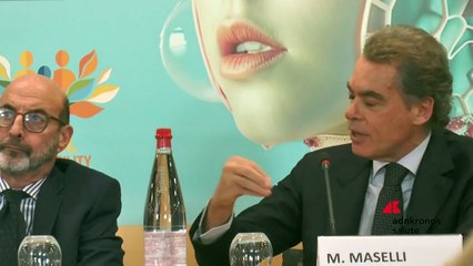 Sostenibilità sociale, per gli italiani prioritarie lotta alla povertà e tutela della salute