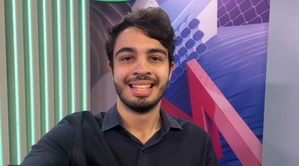 Pedro Marques: Quantas vezes o Brasileirão trocou de líder nos últimos cinco jogos?