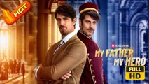 My Father, My Hero | Full Movie HD - All Ages Billionaire Hot Daddy/DILF Laborer Mistaken Identity Parent Identity Reveal Amnesia Paul Addison Rebecca Stoughton Rib Hillis Rachel Coopes