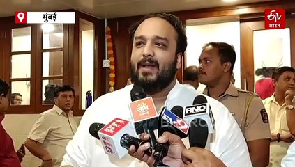 बाबा सिद्दीकी हत्या प्रकरण : गँगस्टर अनमोल बिश्नोईला आणणार भारतात, उद्या दिल्लीत पोहोचण्याची शक्यता