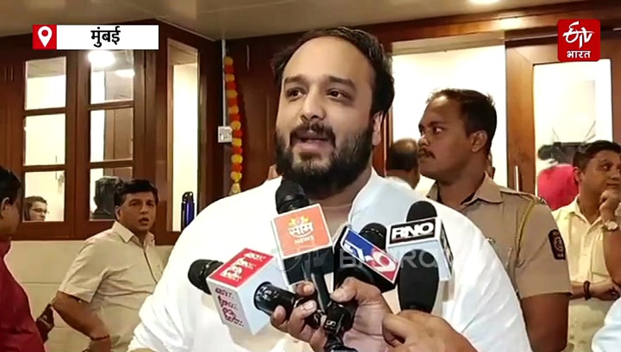 बाबा सिद्दीकी हत्या प्रकरण : गँगस्टर अनमोल बिश्नोईला आणणार भारतात, उद्या दिल्लीत पोहोचण्याची शक्यता