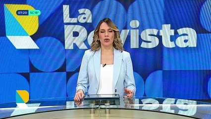 Hombre que ingresó con dos mujeres a un motel fue hallado muerto en Santa Cruz