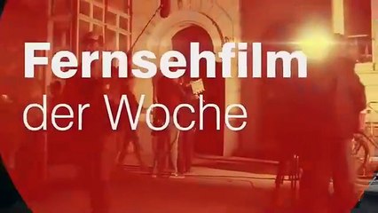 2011 Vater Mutter Mörder HOT GERMAN MOVIE