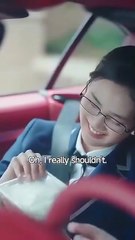 The Country Scholar who Conquered the Capital_full short drama