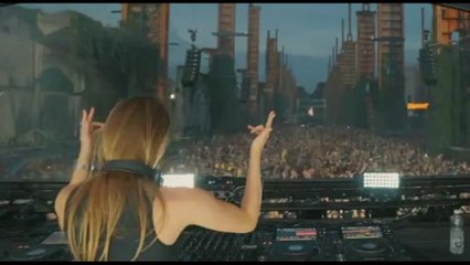 Il Kappa FuturFestival sempre più protagonista della musica ma non solo