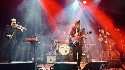 9 Epic Indie Bands You Haven’t Heard Of But Should Be Listening To