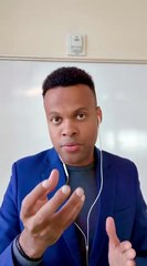 Davis Alves: Falha na Internet/CloudFlare: O que ocorreu e como sofrer menos?