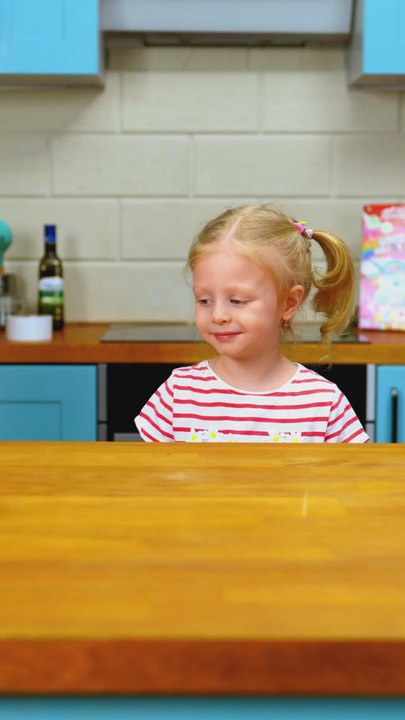 Stop Cleaning, Start Enjoying — Try This Now! 🎉 #lifehack