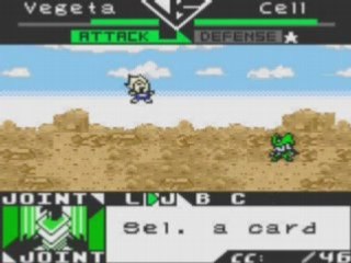 Legendary Super Warriors Part 40 - Revenge or death.