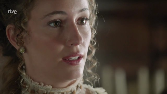 Valle Salvaje Capitulo 302 Valle Salvaje Epidode 302