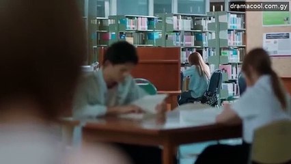 Friendshit Forever Ep 3.2 Engsub