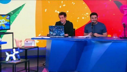 SAMY DANA MANDA A REAL SOBRE VERDADEIRO PAI DO PIX, FALÊNCIA DA FALÊNCIA DA OI E DÍVIDAS DO BRASIL