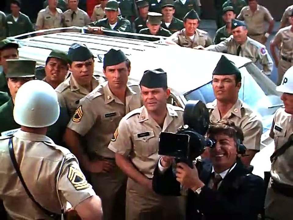 The FBI 1965 S01E14 Pound of Flesh_burn-in_718x480_x264