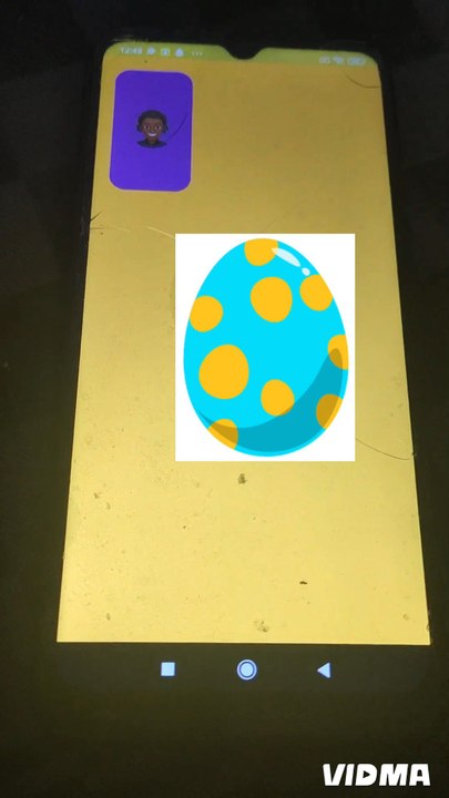 nn