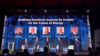 Horacio Marín con Clay Gaspar