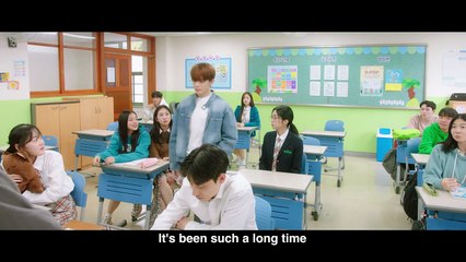 Snap And Spark-S01E04.HINDI DUB