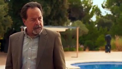 La Encrucijada Capitulo 47